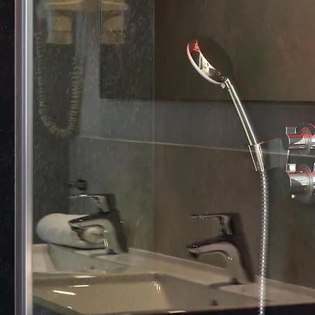 Priwallpromenade 27, Whg 5 Lübeck