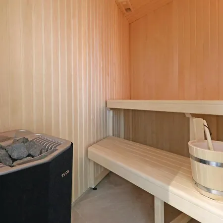 Priwallpromenade 27, Whg 5