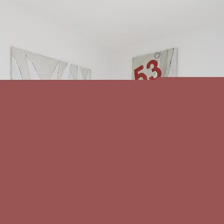 Priwallpromenade 27, Whg 5