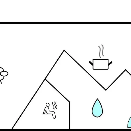 Apartment Priwallpromenade 27, Whg 5 *