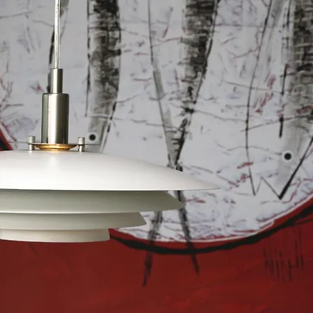 Priwallpromenade 27, Whg 5 דירה ליבק