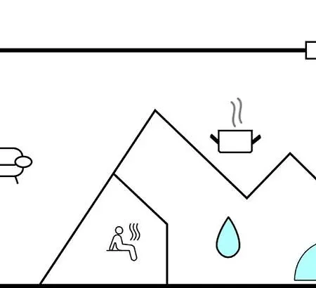 Priwallpromenade 27, Whg 5 *