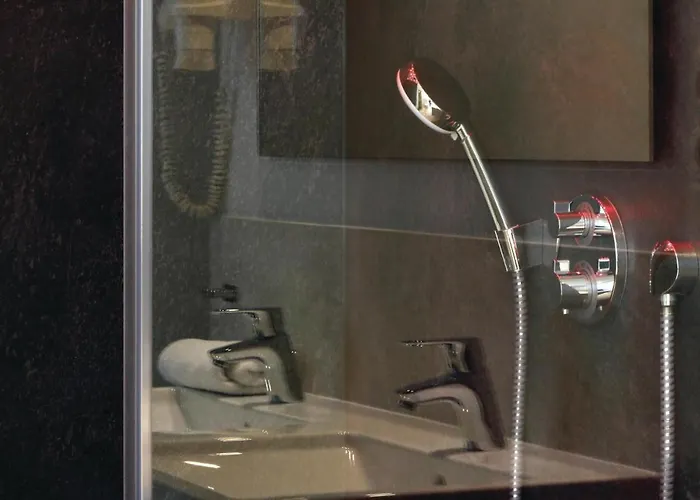 Priwallpromenade 27, Whg 5 Lubeca